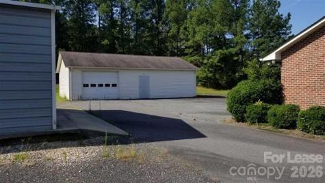 1401 Highway 9 Bypass Lancaster SC 29720