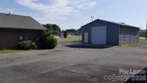1401 Highway 9 Bypass Lancaster SC 29720