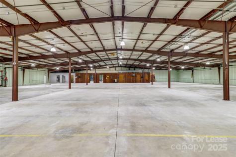 181 College Street Norwood NC 28128