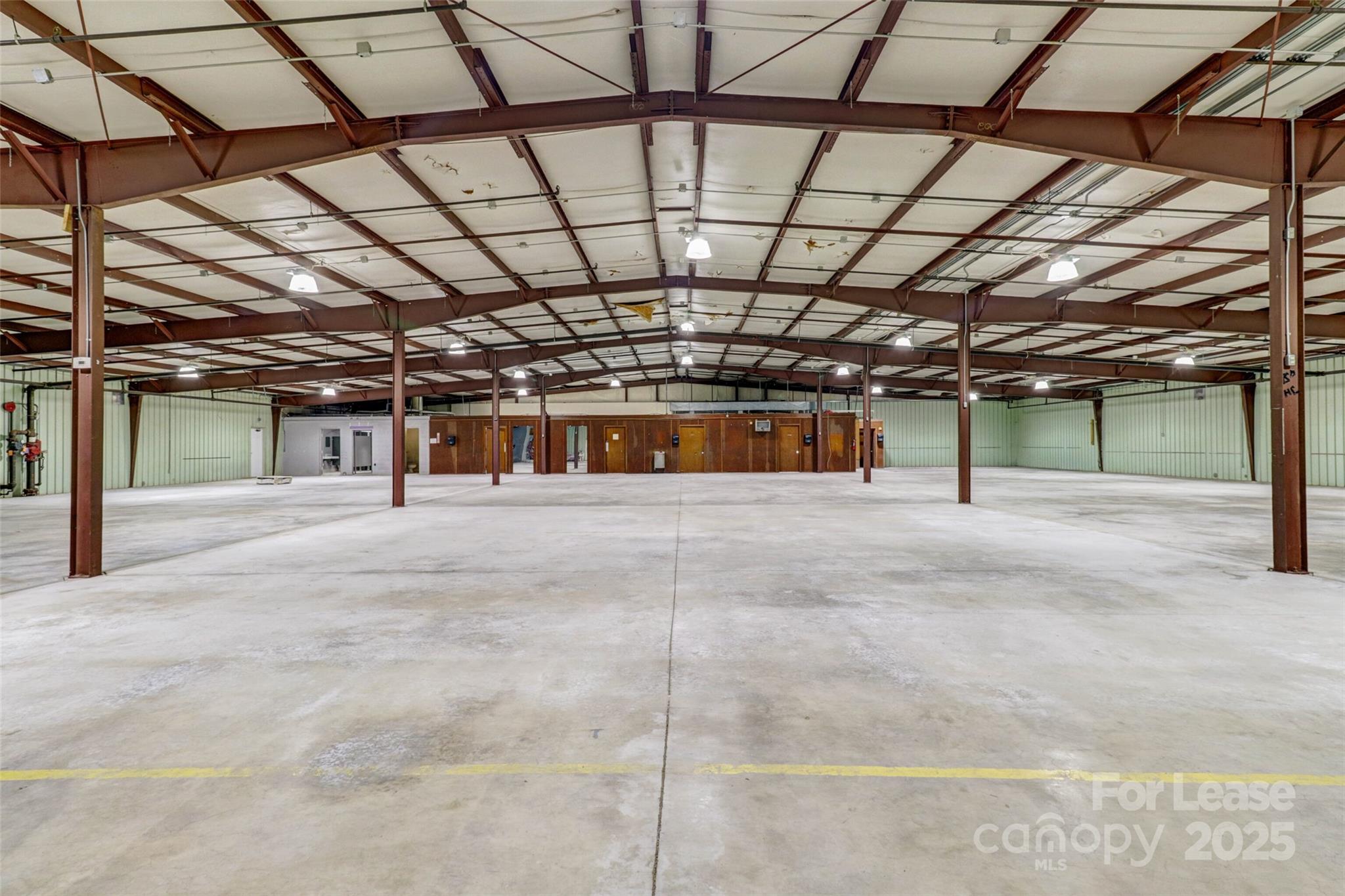 181 College Street Norwood NC 28128