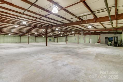 181 College Street Norwood NC 28128