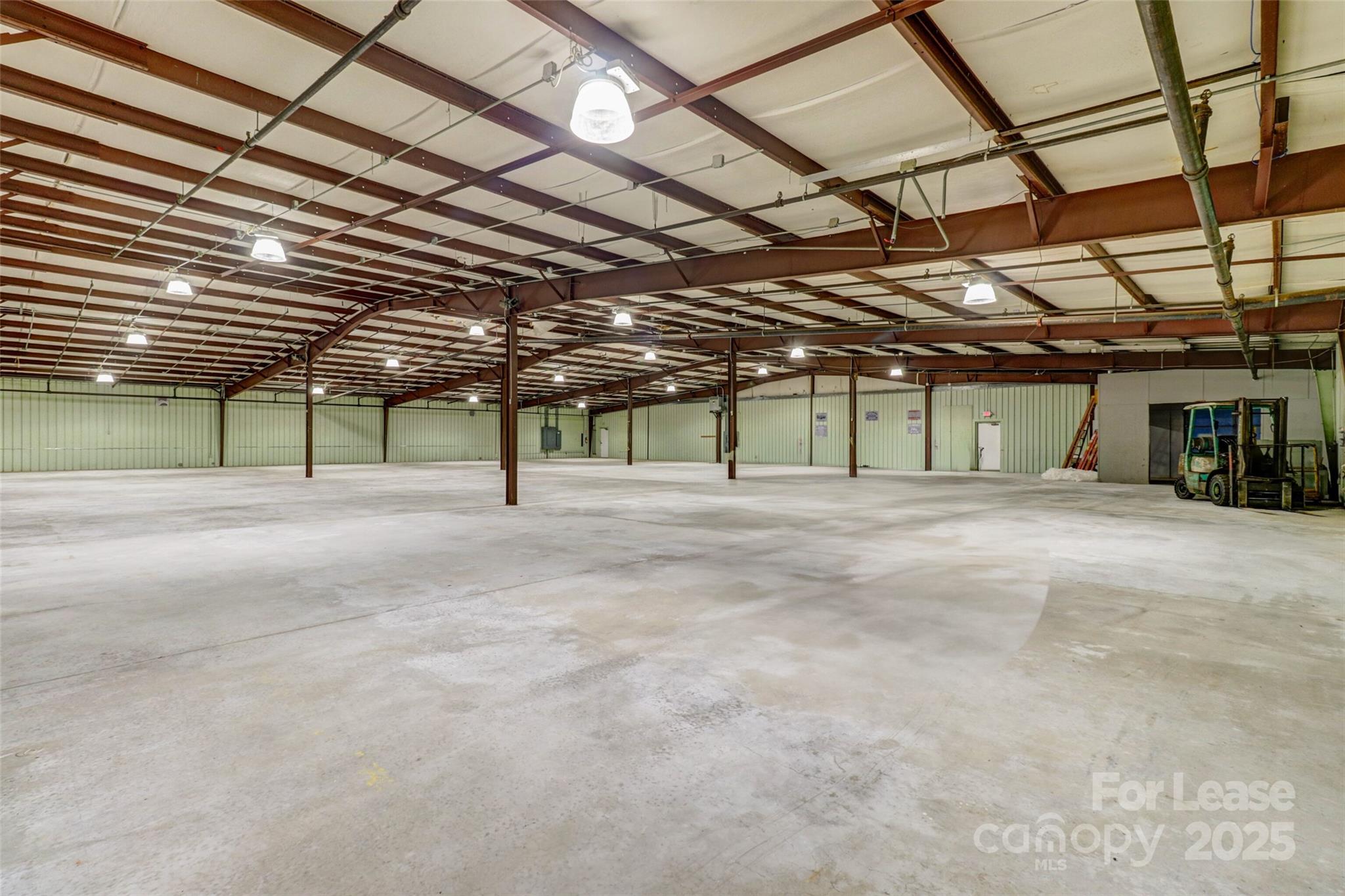 181 College Street Norwood NC 28128