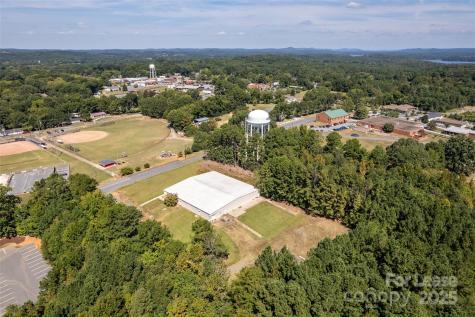 181 College Street Norwood NC 28128