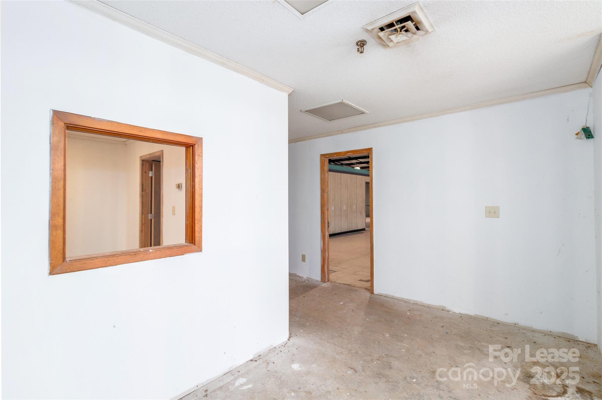 181 College Street Norwood NC 28128