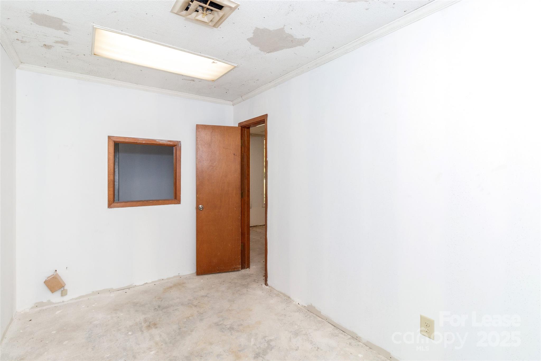 181 College Street Norwood NC 28128