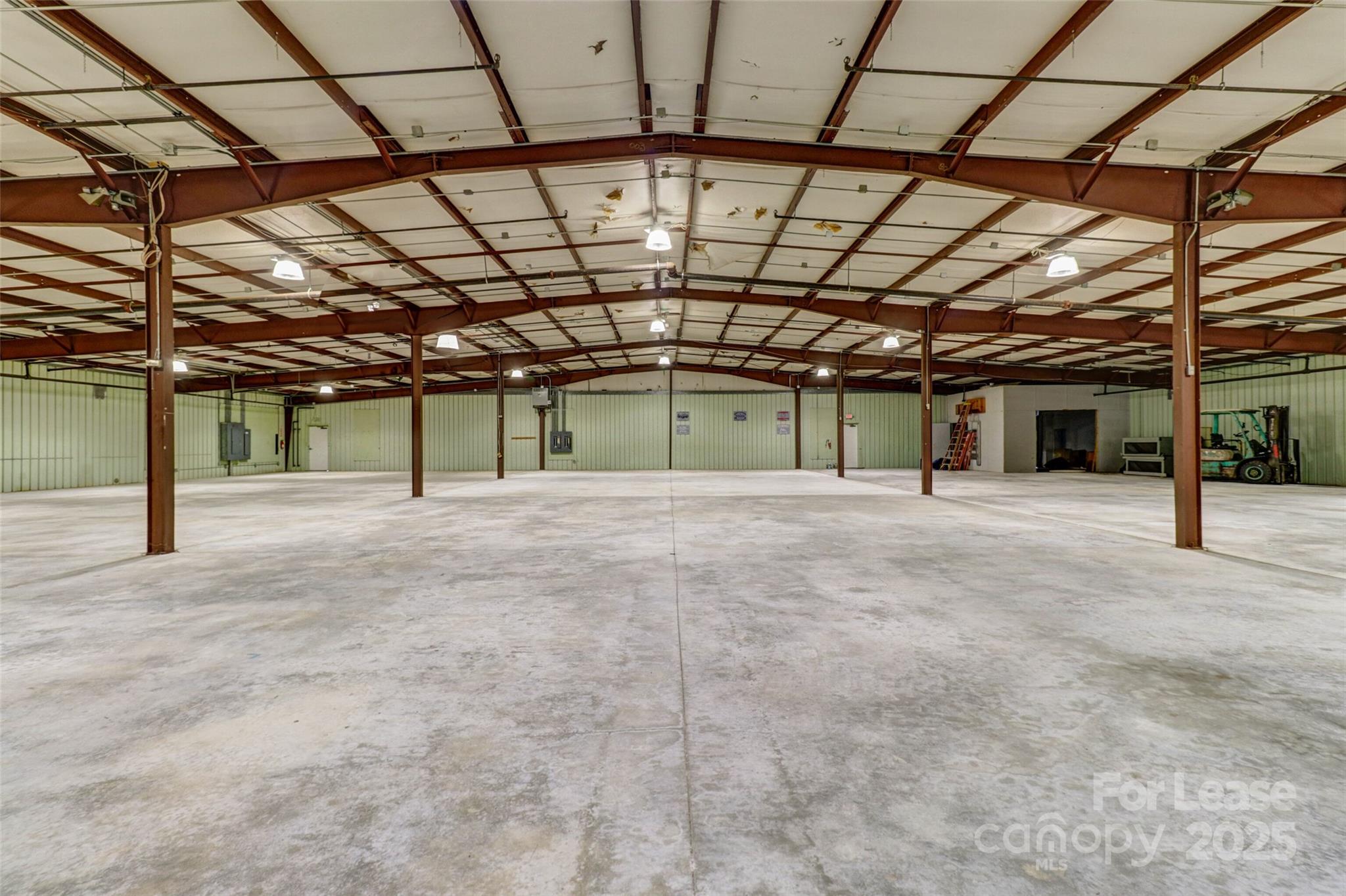 181 College Street Norwood NC 28128