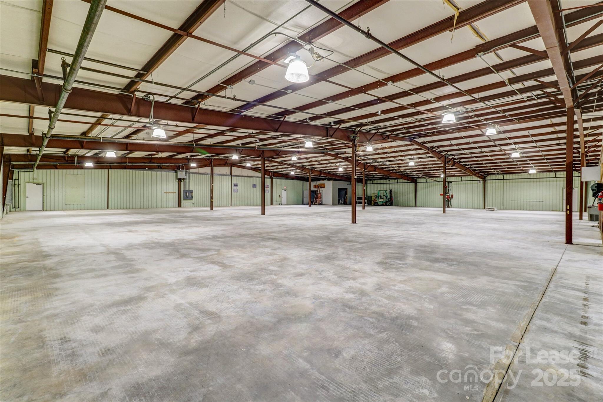 181 College Street Norwood NC 28128