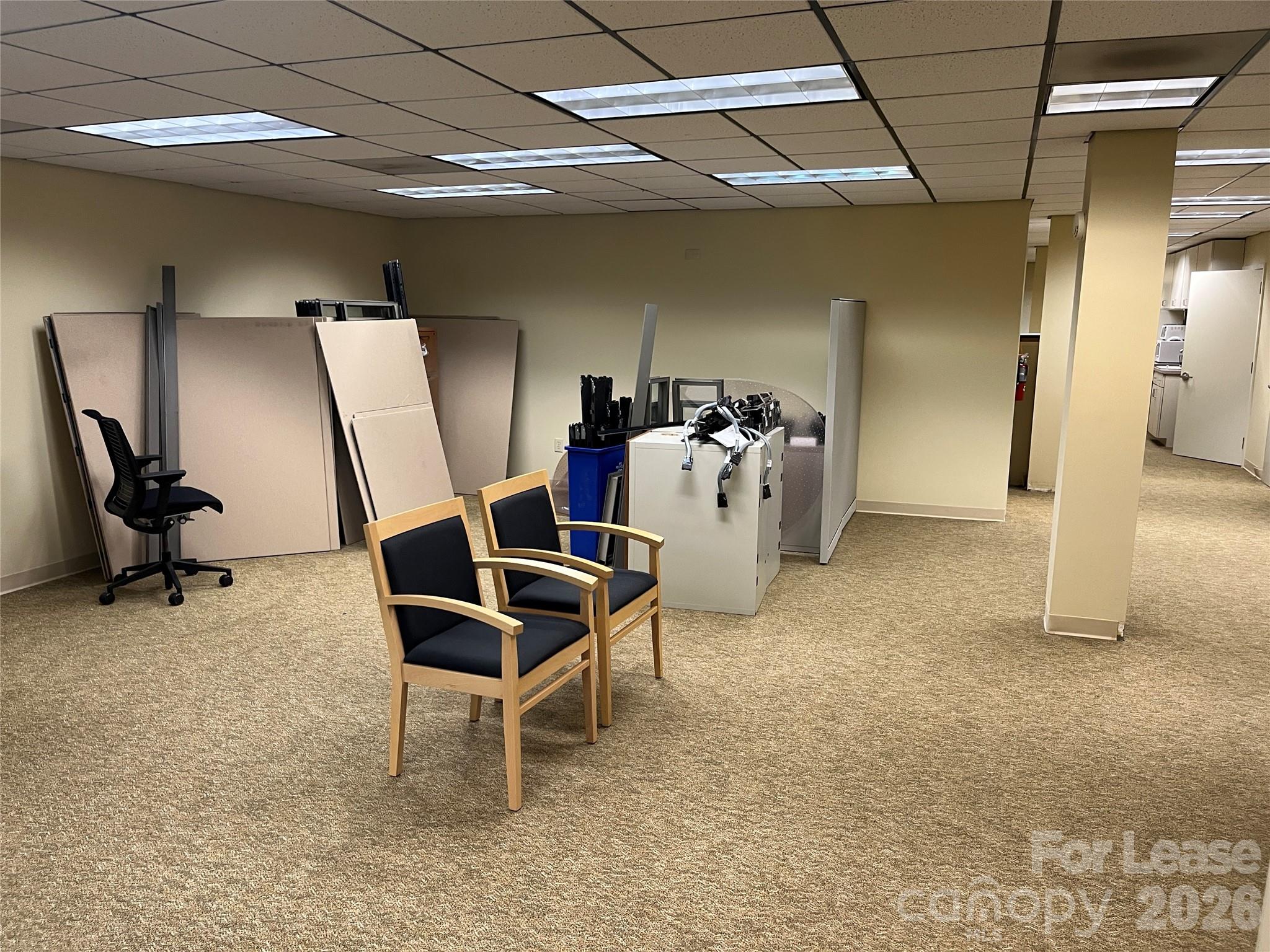 71 N Market Street Asheville NC 28801