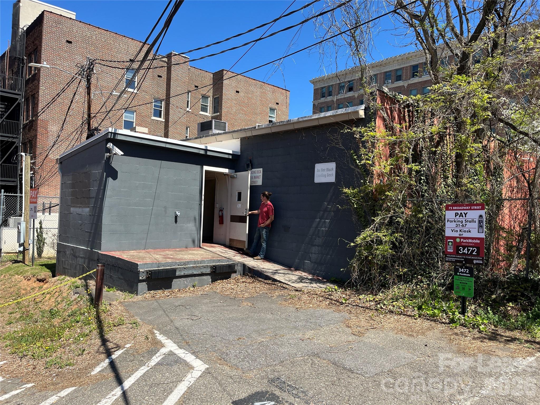 71 N Market Street Asheville NC 28801