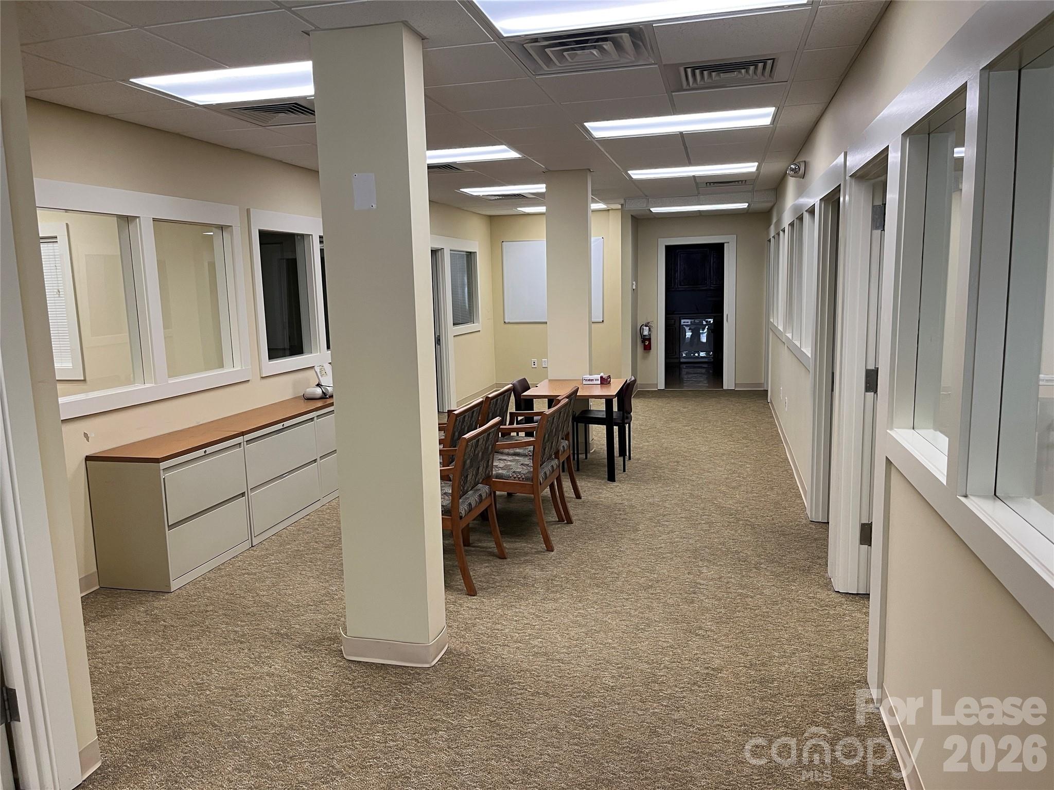 71 N Market Street Asheville NC 28801