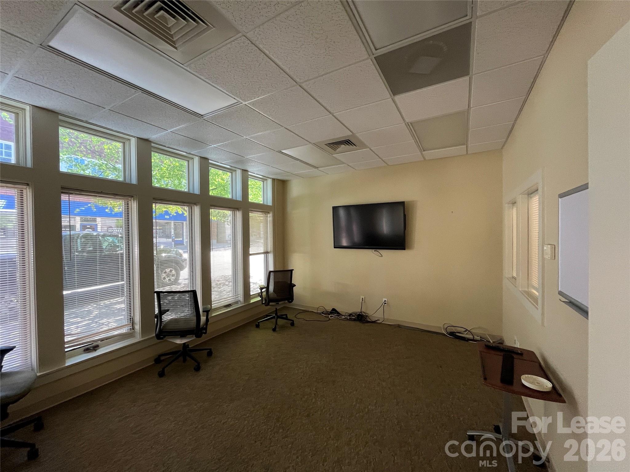 71 N Market Street Asheville NC 28801