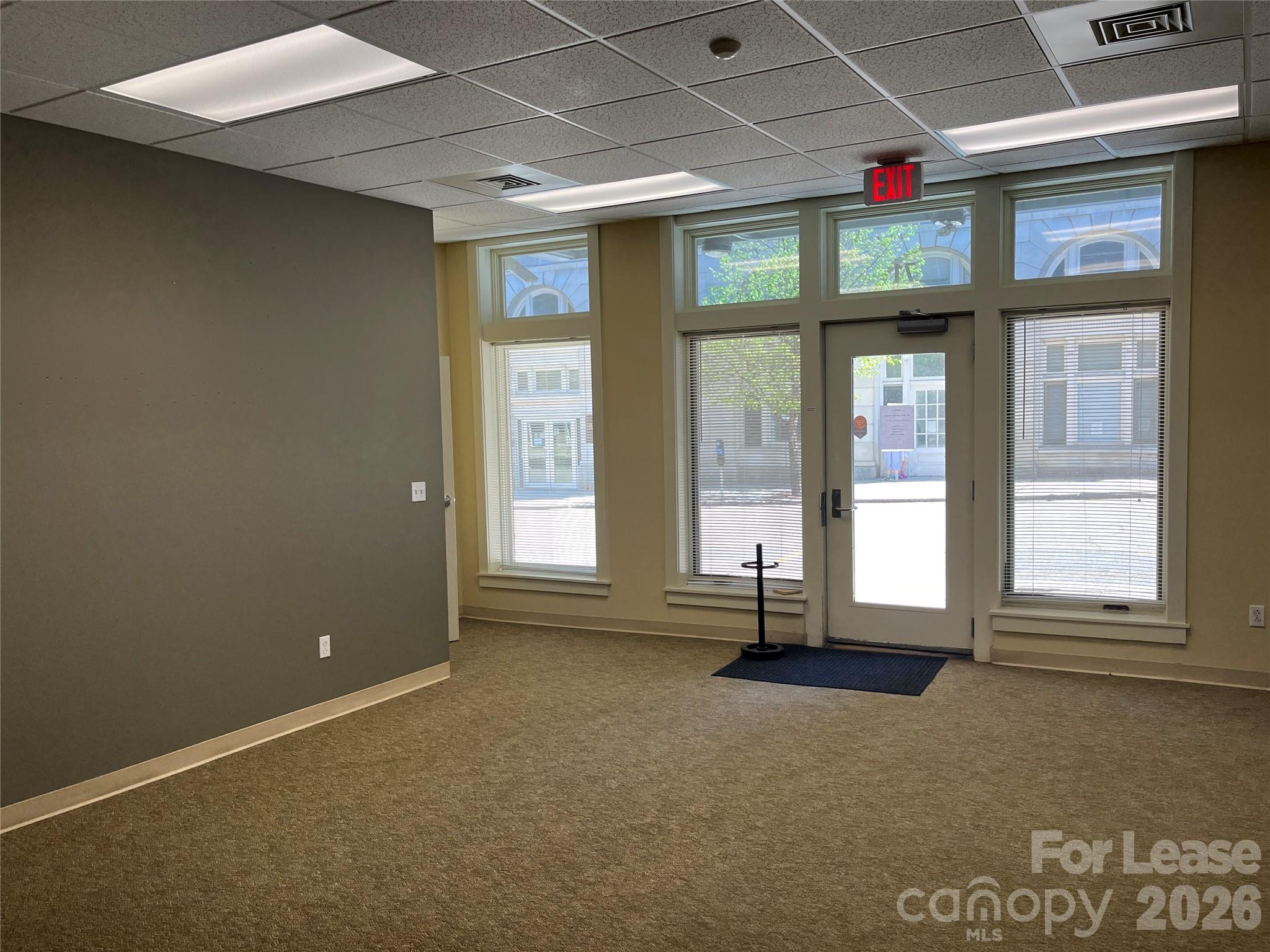 71 N Market Street Asheville NC 28801