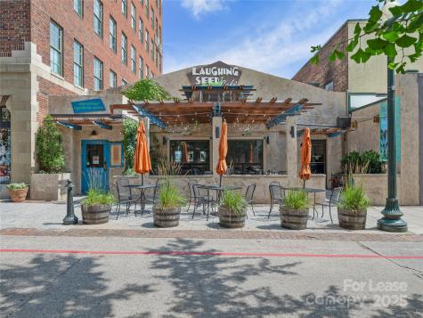 40 Wall Street Asheville NC 28801