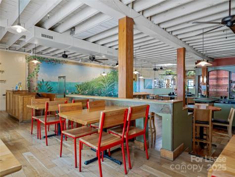 40 Wall Street Asheville NC 28801