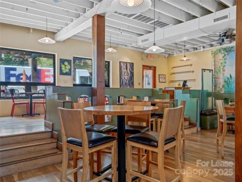 40 Wall Street Asheville NC 28801