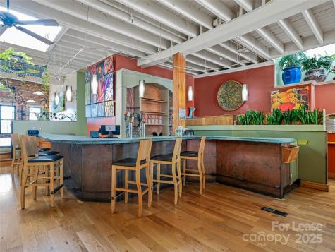 40 Wall Street Asheville NC 28801