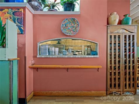 40 Wall Street Asheville NC 28801