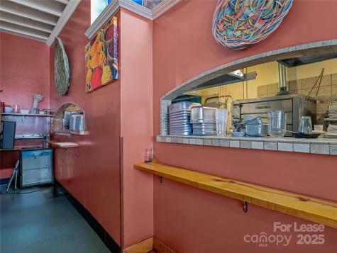 40 Wall Street Asheville NC 28801