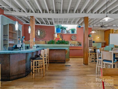 40 Wall Street Asheville NC 28801