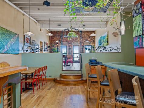 40 Wall Street Asheville NC 28801