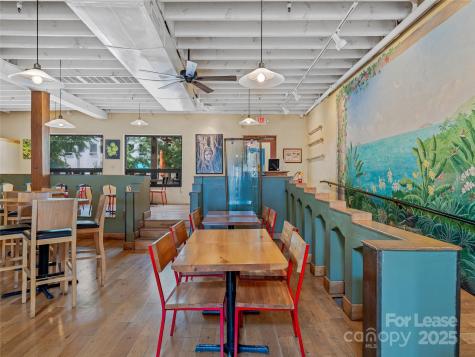 40 Wall Street Asheville NC 28801