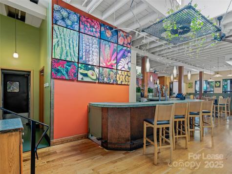 40 Wall Street Asheville NC 28801