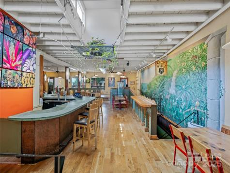 40 Wall Street Asheville NC 28801