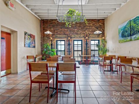 40 Wall Street Asheville NC 28801