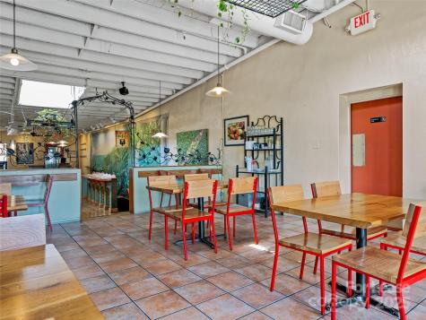 40 Wall Street Asheville NC 28801