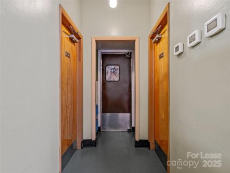 40 Wall Street Asheville NC 28801