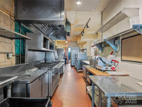 40 Wall Street Asheville NC 28801