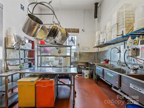 40 Wall Street Asheville NC 28801