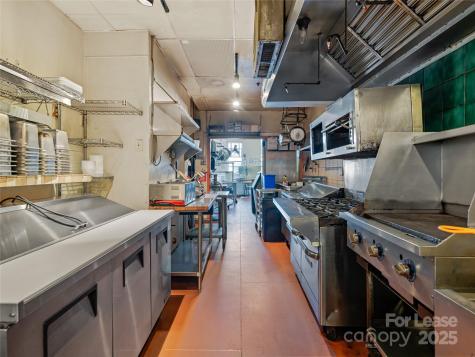 40 Wall Street Asheville NC 28801