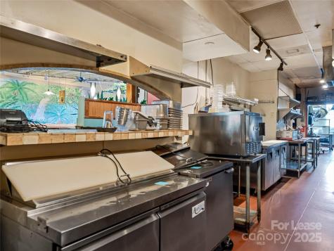 40 Wall Street Asheville NC 28801