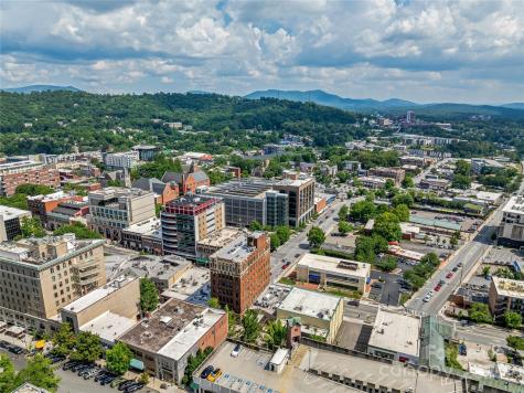 40 Wall Street Asheville NC 28801