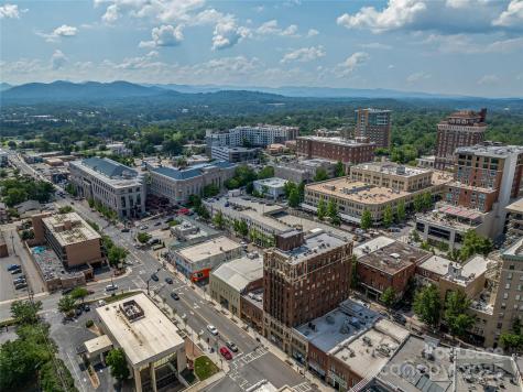 40 Wall Street Asheville NC 28801