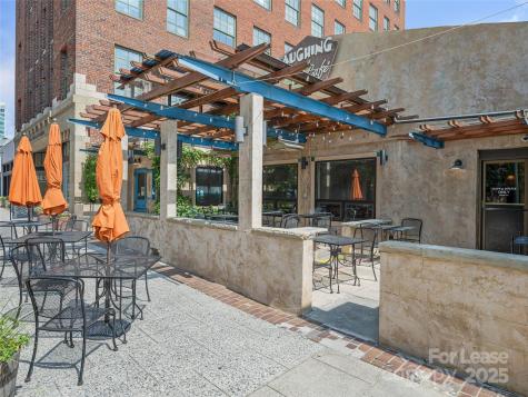 40 Wall Street Asheville NC 28801