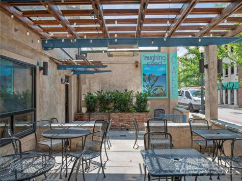 40 Wall Street Asheville NC 28801