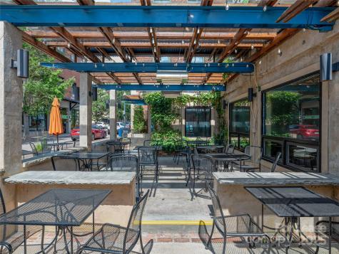 40 Wall Street Asheville NC 28801