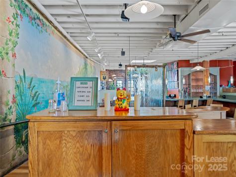 40 Wall Street Asheville NC 28801