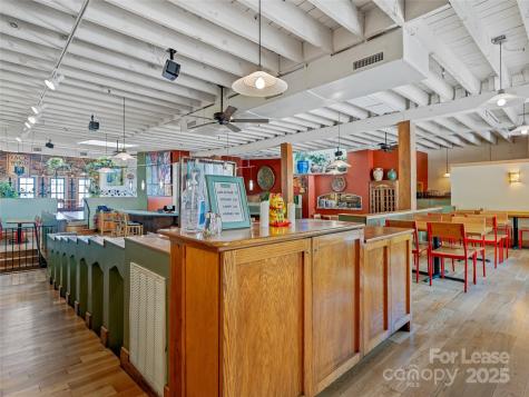 40 Wall Street Asheville NC 28801