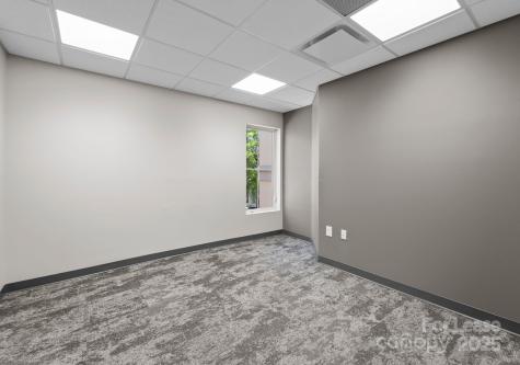 17015 Kenton Drive Cornelius NC 28031