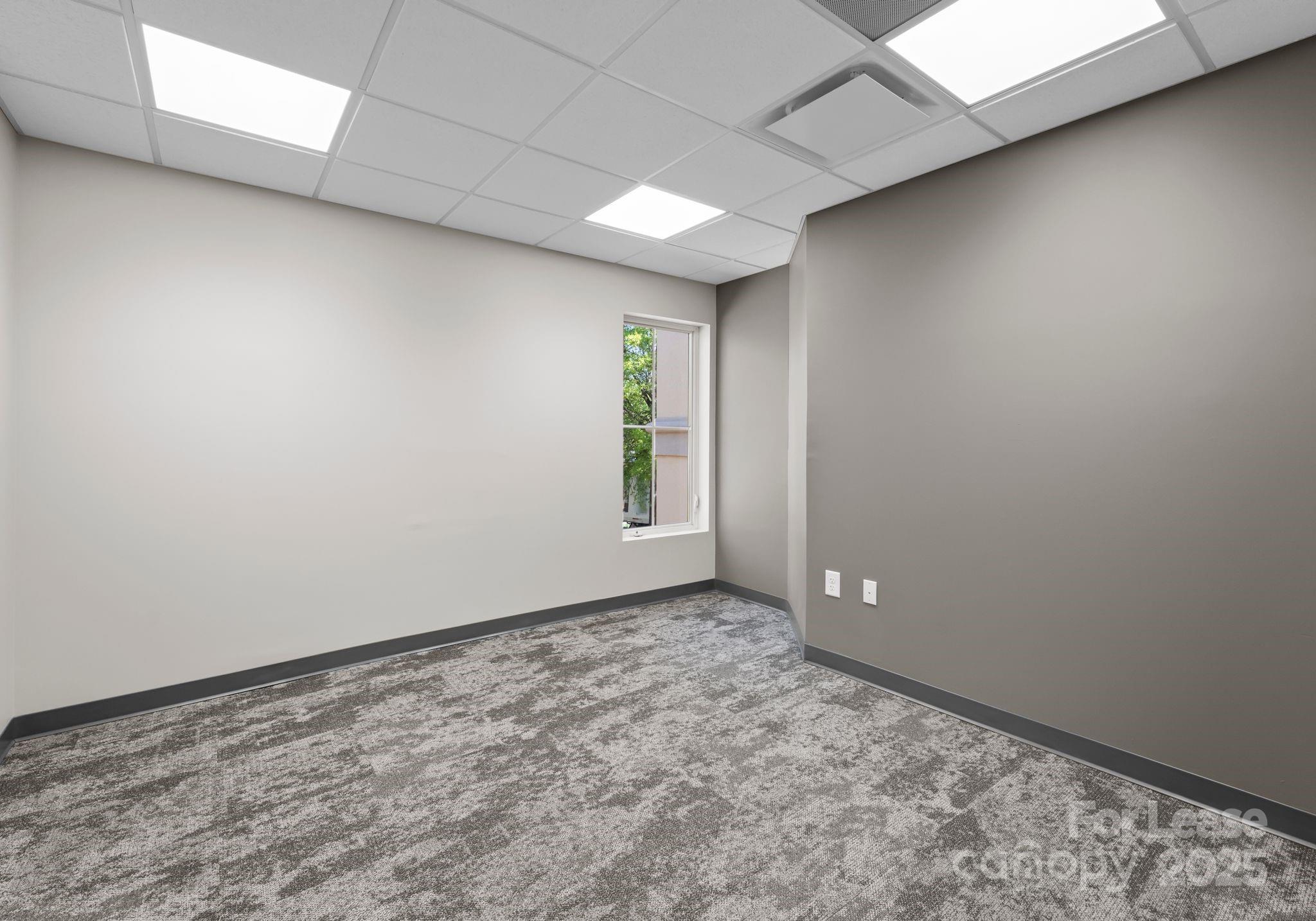 17015 Kenton Drive Cornelius NC 28031