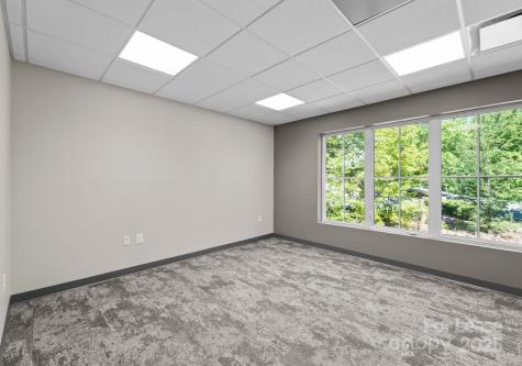 17015 Kenton Drive Cornelius NC 28031