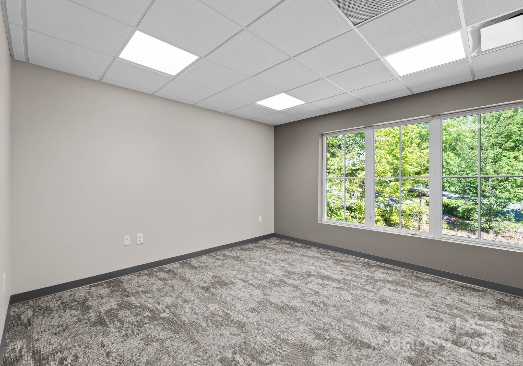 17015 Kenton Drive Cornelius NC 28031