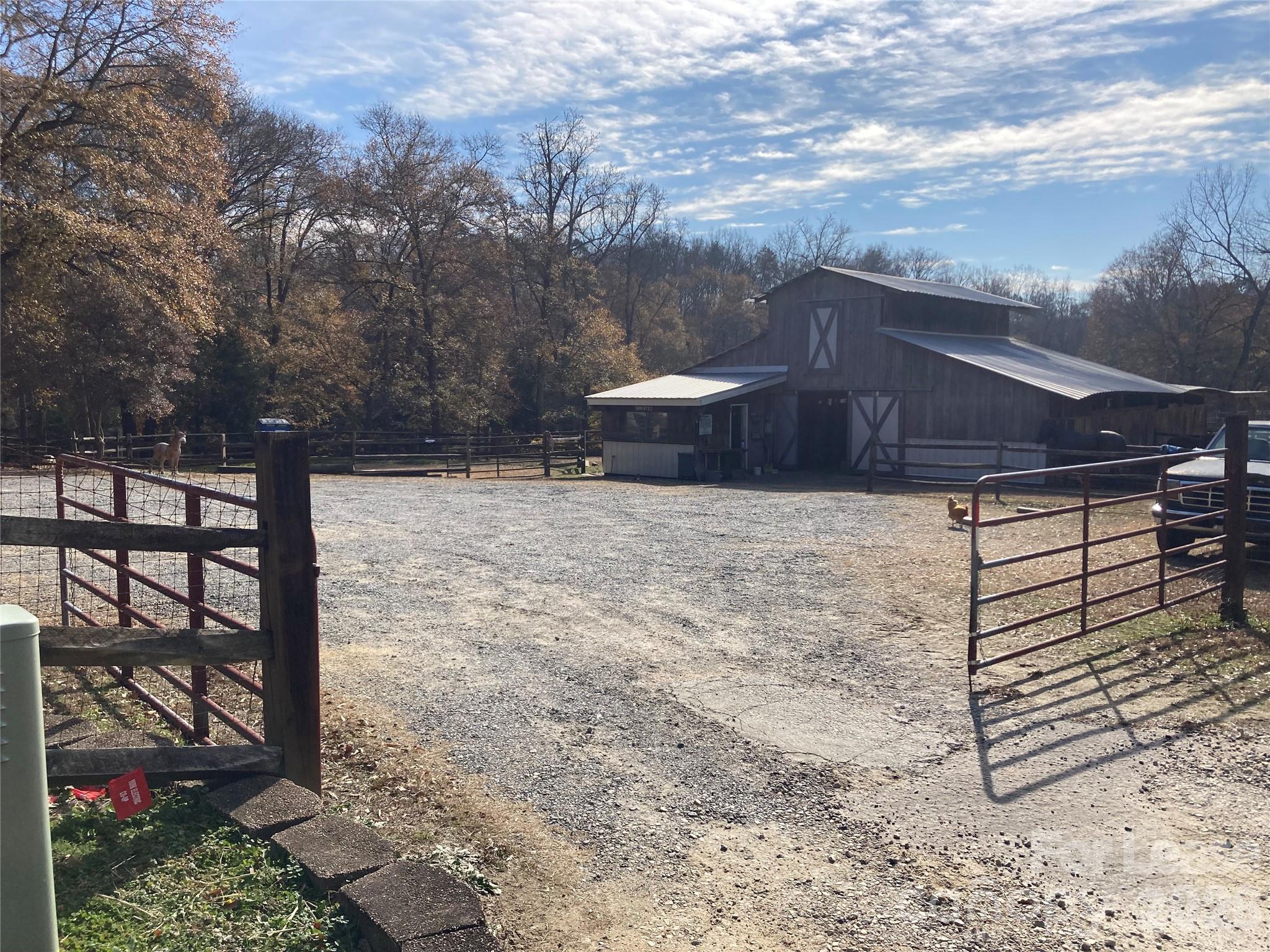 8737 Whippoorwill Lane Indian Land SC 29707