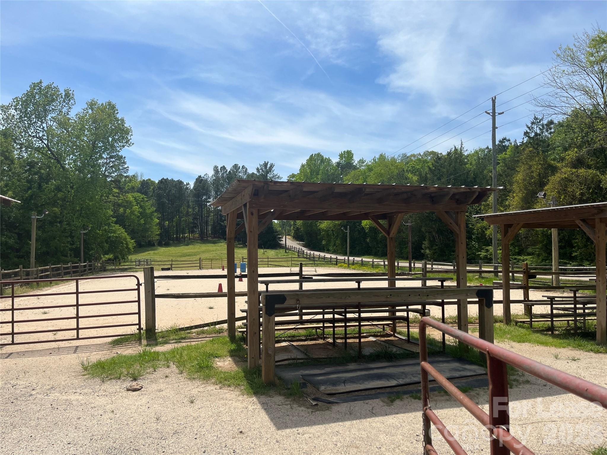 8737 Whippoorwill Lane Indian Land SC 29707