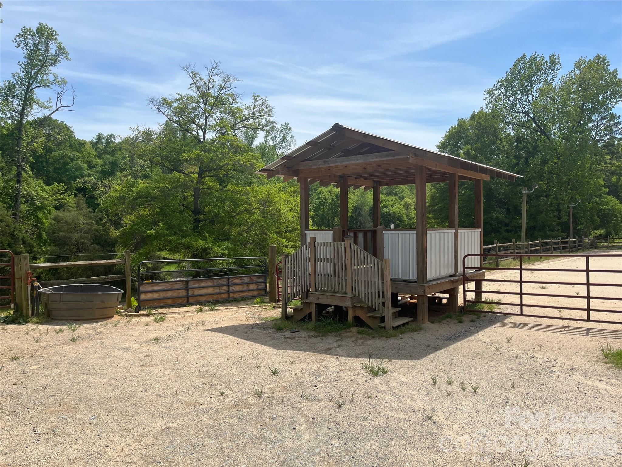 8737 Whippoorwill Lane Indian Land SC 29707