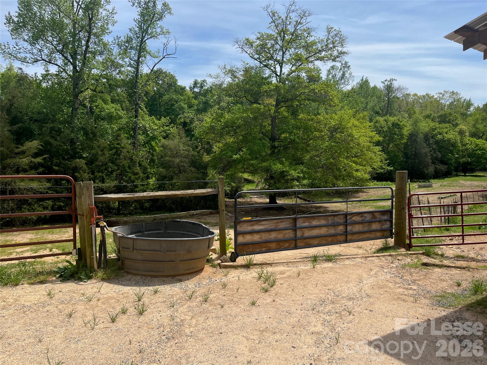 8737 Whippoorwill Lane Indian Land SC 29707