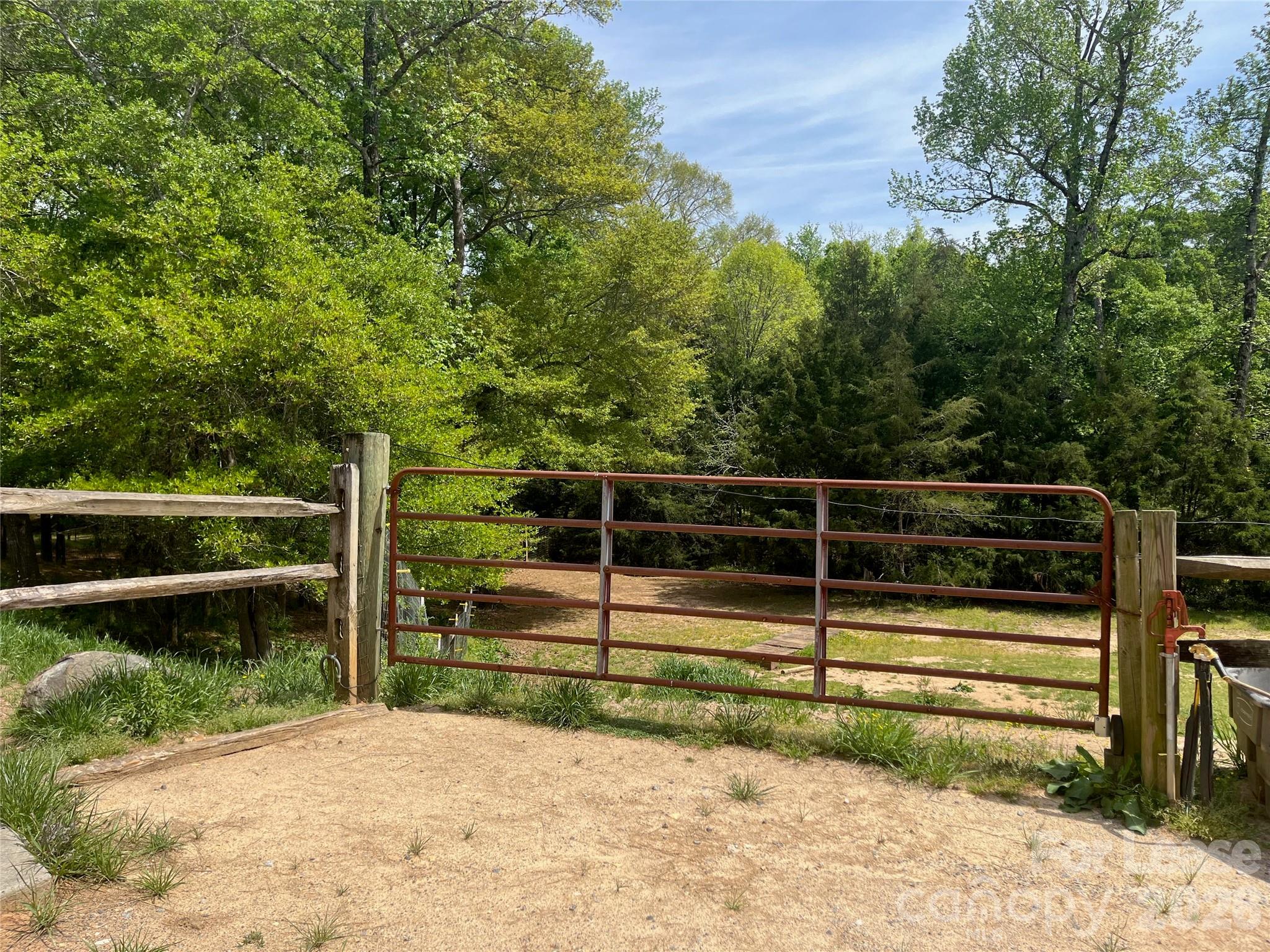 8737 Whippoorwill Lane Indian Land SC 29707
